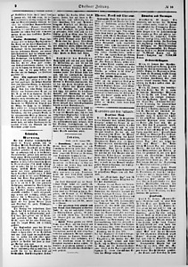 93326-Thumbnail Image.jpg