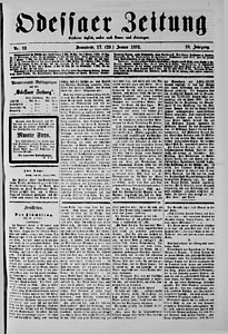 93340-Thumbnail Image.jpg