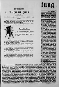 93441-Thumbnail Image.jpg