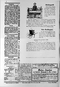 93442-Thumbnail Image.jpg