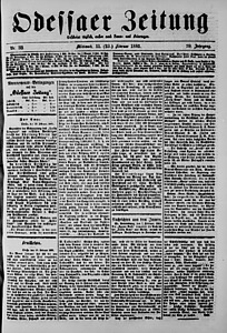 93444-Thumbnail Image.jpg