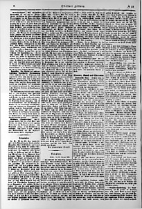 93445-Thumbnail Image.jpg