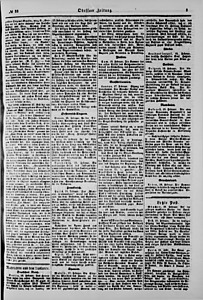 93446-Thumbnail Image.jpg