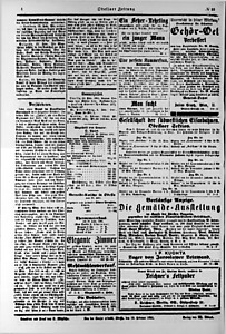 93447-Thumbnail Image.jpg