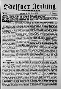 93449-Thumbnail Image.jpg