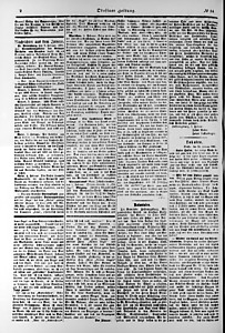 93450-Thumbnail Image.jpg