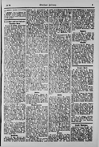 93451-Thumbnail Image.jpg