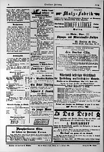 93452-Thumbnail Image.jpg