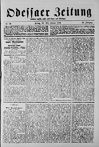 93454-Thumbnail Image.jpg