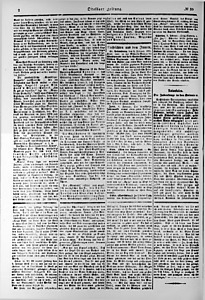 93455-Thumbnail Image.jpg
