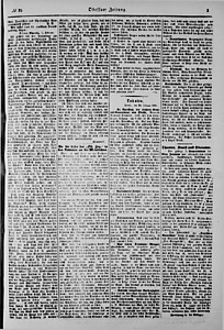 93456-Thumbnail Image.jpg