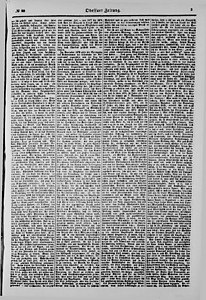 93701-Thumbnail Image.jpg