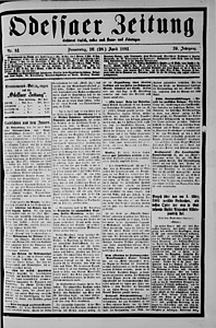 93708-Thumbnail Image.jpg