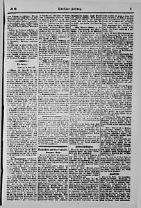 93710-Thumbnail Image.jpg