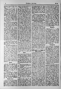 93711-Thumbnail Image.jpg