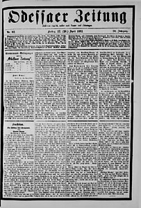 93715-Thumbnail Image.jpg