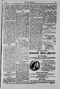 93717-Thumbnail Image.jpg