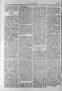 93721-Thumbnail Image.jpg