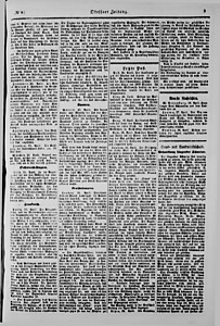 93722-Thumbnail Image.jpg
