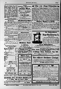 93723-Thumbnail Image.jpg
