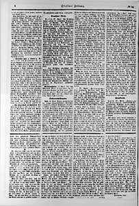 93726-Thumbnail Image.jpg