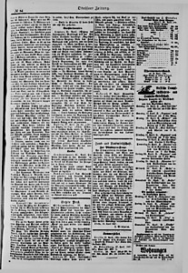 93727-Thumbnail Image.jpg