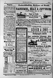 93728-Thumbnail Image.jpg