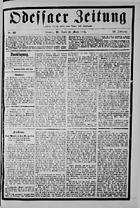 93730-Thumbnail Image.jpg
