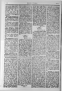 93731-Thumbnail Image.jpg