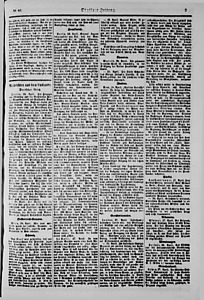 93732-Thumbnail Image.jpg