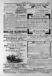93733-Thumbnail Image.jpg