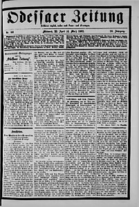 93735-Thumbnail Image.jpg