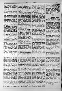 93736-Thumbnail Image.jpg