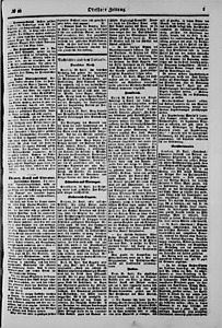 93737-Thumbnail Image.jpg