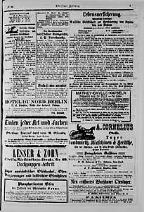 93739-Thumbnail Image.jpg