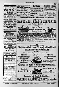 93740-Thumbnail Image.jpg