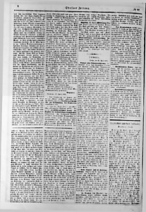93743-Thumbnail Image.jpg