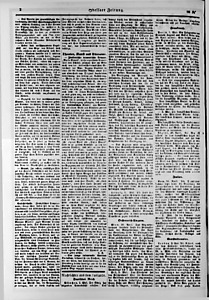 93748-Thumbnail Image.jpg