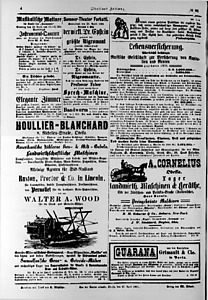 93750-Thumbnail Image.jpg