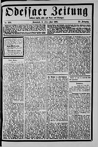 93922-Thumbnail Image.jpg