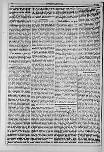 93923-Thumbnail Image.jpg