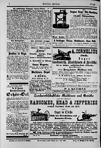 93925-Thumbnail Image.jpg