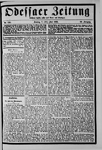 93927-Thumbnail Image.jpg