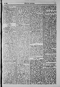 93961-Thumbnail Image.jpg
