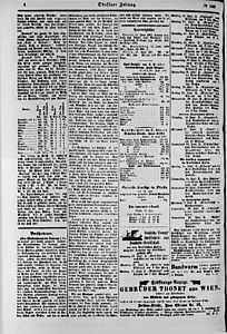 93962-Thumbnail Image.jpg
