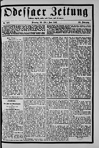 93966-Thumbnail Image.jpg