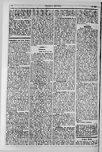 93967-Thumbnail Image.jpg