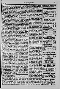 93968-Thumbnail Image.jpg