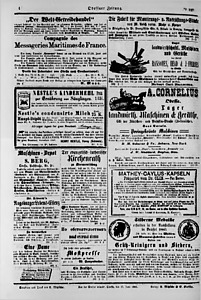 93969-Thumbnail Image.jpg