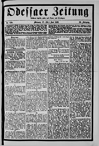 93971-Thumbnail Image.jpg